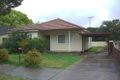 Property photo of 42 Brixton Road Lidcombe NSW 2141