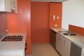 Property photo of 6/7 Brigid Road Subiaco WA 6008