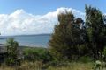 Property photo of 44 Koonwarra Parade Macleay Island QLD 4184