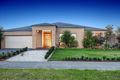 Property photo of 2 Muirfield Street Deer Park VIC 3023