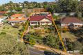 Property photo of 25 Pascoe Avenue Strathmore VIC 3041