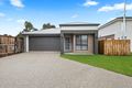 Property photo of 10 Sora Court Berwick VIC 3806