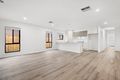 Property photo of 10 Sora Court Berwick VIC 3806