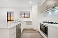 Property photo of 10 Sora Court Berwick VIC 3806