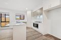 Property photo of 10 Sora Court Berwick VIC 3806