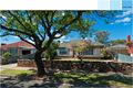 Property photo of 48 The Crescent Blair Athol SA 5084