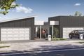 Property photo of 1/29 Stoneyhurst Drive Lennox Head NSW 2478