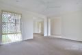 Property photo of 14 Benarkin Street Forest Lake QLD 4078