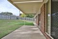 Property photo of 14 Benarkin Street Forest Lake QLD 4078