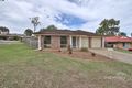 Property photo of 14 Benarkin Street Forest Lake QLD 4078