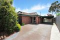 Property photo of 1 McArdle Street Dingley Village VIC 3172