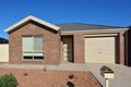 Property photo of 6 Callaghan Court Whyalla Stuart SA 5608