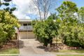 Property photo of 28 Bergin Road Ferny Grove QLD 4055
