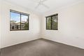 Property photo of 28 Bergin Road Ferny Grove QLD 4055
