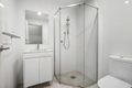 Property photo of 106/26-30 Kent Street Belmore NSW 2192
