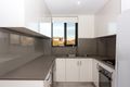 Property photo of 106/26-30 Kent Street Belmore NSW 2192