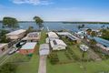 Property photo of 36 Warana Avenue Steiglitz QLD 4207