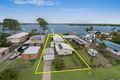 Property photo of 36 Warana Avenue Steiglitz QLD 4207