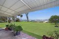 Property photo of 36 Warana Avenue Steiglitz QLD 4207