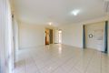 Property photo of 4 Waratah Place Kawana QLD 4701