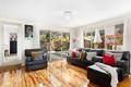 Property photo of 18 Burnum Burnum Close Bonner ACT 2914