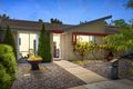 Property photo of 18 Burnum Burnum Close Bonner ACT 2914