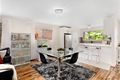 Property photo of 18 Burnum Burnum Close Bonner ACT 2914
