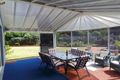 Property photo of 16 Bluewater Crescent Shearwater TAS 7307