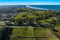 Property photo of 1/29 Stoneyhurst Drive Lennox Head NSW 2478