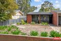 Property photo of 1/18 College Street Tanunda SA 5352
