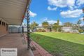 Property photo of 134 Burton Road Paralowie SA 5108