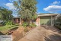Property photo of 134 Burton Road Paralowie SA 5108