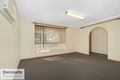 Property photo of 134 Burton Road Paralowie SA 5108