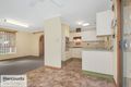 Property photo of 134 Burton Road Paralowie SA 5108