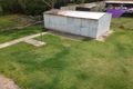 Property photo of 1 Rickey Street Capalaba QLD 4157