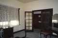 Property photo of 526 Drummond Street South Redan VIC 3350