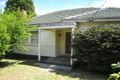 Property photo of 8 David Street Noble Park VIC 3174