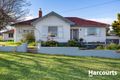 Property photo of 45 West Goderich Street Deloraine TAS 7304