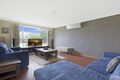 Property photo of 5/8-9 Willmot Street Bossley Park NSW 2176