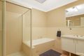 Property photo of 5/8-9 Willmot Street Bossley Park NSW 2176