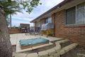 Property photo of 5/8-9 Willmot Street Bossley Park NSW 2176