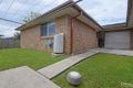 Property photo of 5/8-9 Willmot Street Bossley Park NSW 2176