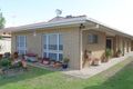 Property photo of 9B Dover Street Moree NSW 2400