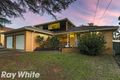 Property photo of 40 Baulkham Hills Road Baulkham Hills NSW 2153