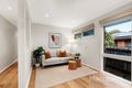 Property photo of 72 Chartwell Drive Wantirna VIC 3152
