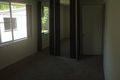Property photo of 9 McKell Avenue Casula NSW 2170