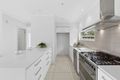 Property photo of 80 Sovereign Drive Mount Duneed VIC 3217