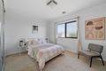 Property photo of 7 Cranwell Avenue Strathmore VIC 3041