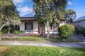 Property photo of 9 Fraser Street Sunshine VIC 3020