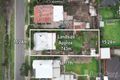 Property photo of 9 Fraser Street Sunshine VIC 3020